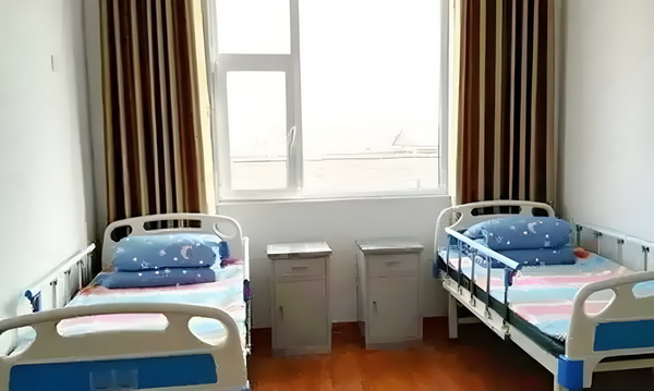 高温天气袭击致农业减产全球小麦供应或面临威胁