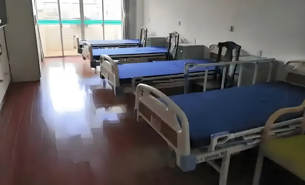 深圳硕士研究生落户政策_10部本该拿奥斯卡的科幻神作 被安现后员发检人拦下