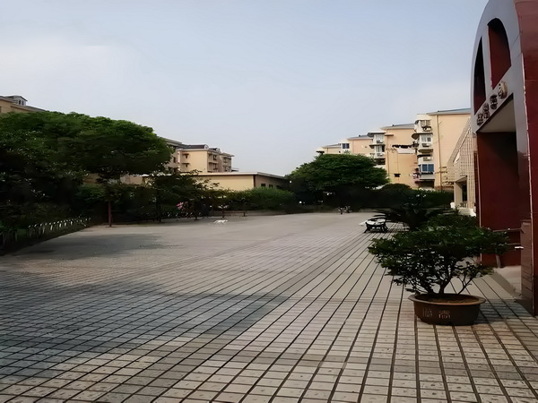 古巴用声波攻击美外交人员？专家:说法令人怀疑