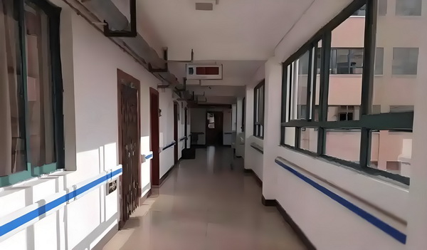 德学者：史前欧洲“男人留家乡女人走四方”