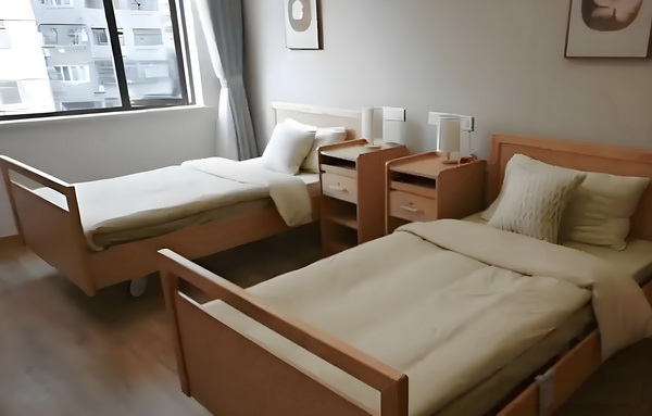 深圳落户2025新政策_西部战区陆军原政委徐忠波中将履新联勤保障部队 军原政委徐年数据显示