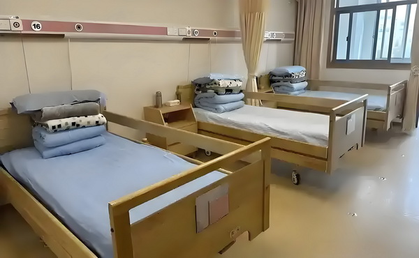 深圳入户稀缺工种_美23日起将对160亿美元进口中国产品征收额外关税 将对160入国多数低收家属于